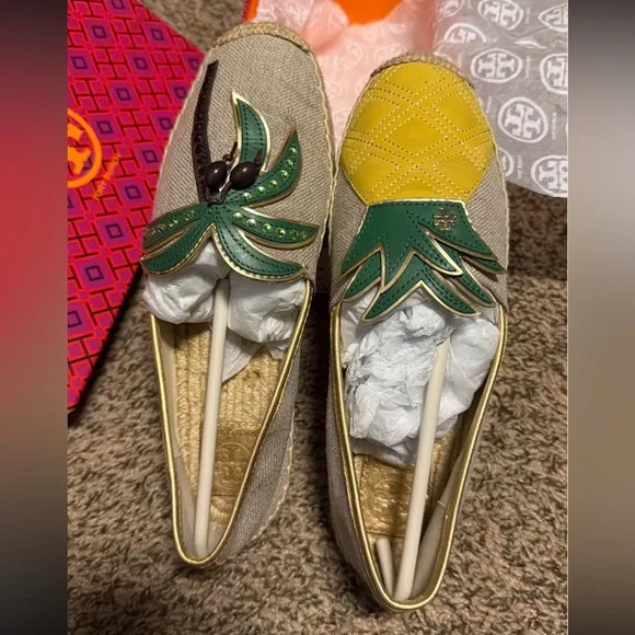 Sold - Picture 4 of 5